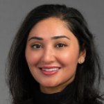 Image of Dr. Shraddha Desai, MD, FAAD