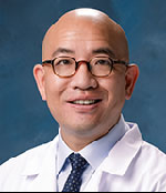 Image of Dr. David Sup Hong, MD