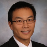 Image of Dr. Michael T. Yim, MD