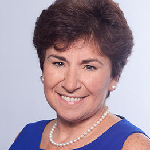 Image of Dr. Rita Chadarevian-Zorian, MD