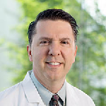 Image of Dr. James W. Dean, MD