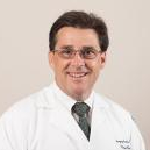 Image of Dr. William Gotsis, MD, FACC