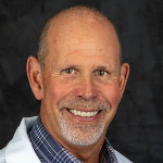 Image of Dr. Scott W. Cummings, MD