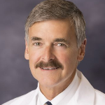 Image of Dr. Randall D. Rogers, MD