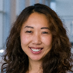 Image of Dr. Ellen Wang, MD