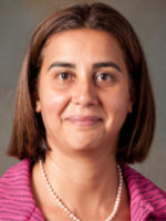 Image of Dr. Georgina K. Nouaime, MD