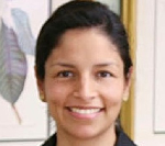 Image of Dr. Claudia L. Grogean, MD