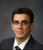 Image of Dr. Miltiadis (Miltos) Douvoyiannis, MD