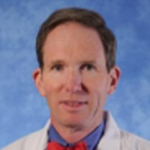 Image of Dr. Eric Raymond Steuer, MD