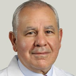 Image of Robert J. Rojas, MD 4