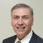 Image of Dr. Steven F. Soltes, MD