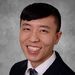 Image of Dr. Alexander F. Chen, MD