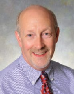 Image of David E. Tupper, LP, PhD, ABPP-CN