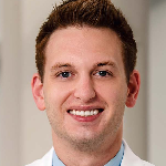 Image of Dr. Brett M. Tracy, MD