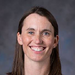 Image of Dr. Molly Dienhart, MD