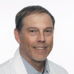 Image of Dr. Ronald Floyd Hollis Jr, MD