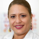 Image of Dr. Mayra Rodriguez, MD