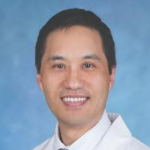 Image of Dr. Larry H. Chou, MD