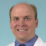 Image of Dr. Rodney D. Newberry, MD