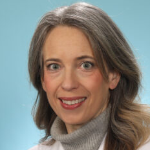 Image of Dr. Adrienne Denise Atzemis, MD