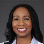 Image of Dr. Rashida Shelby Lloyd Blake, MD