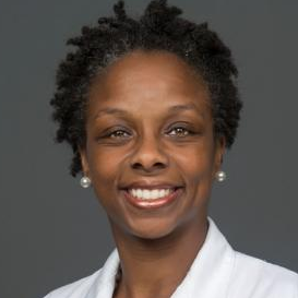 Image of Dr. Delana Wardlaw, MD