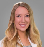 Image of Dr. Kara V. Signorelli, MD