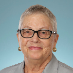 Image of Dr. Rhonda Hellstrom Stein, MD