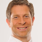 Image of Dr. Michael Andrew Brager, MD