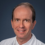 Image of Dr. Jerry Martin, MD