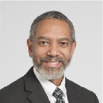 Image of Dr. Philip Noel Bernard, MD