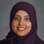 Image of Dr. Erum Khalil, MD