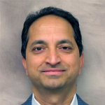 Image of Dr. Mohammed Y. Qasim, MD