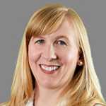 Image of Dr. Renee M. Henigan, MD