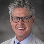 Image of Dr. Brian Peter McCulloch, MD