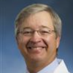 Image of Dr. William P. Deschner, MD, FACS, Surgeon