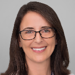 Image of Dr. Rachael L. Lopez, MD