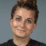 Image of Dr. Cigdem Inan Akman, MD