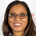 Image of Dr. Kyra Payne, MD