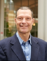 Image of Dr. Gordon D. Heller, MD