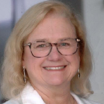 Image of Dr. Vanessa L. Stallkamp, MD