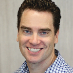 Image of Dr. Matthew C. Bean, MD