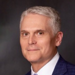 Image of Dr. Bradley Dean Lambrecht, MD