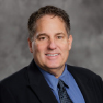 Image of Dr. Matthew C. Grothaus, MD