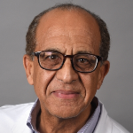 Image of Dr. Mohamed El-Gabalawy, MD