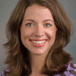 Image of Dr. Kristin L. Gerhardstein, MD