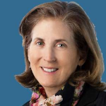 Image of Dr. Judith Silverstein Currier, MD