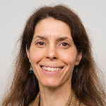 Image of Lori A. Engel, PT, CPI