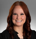 Image of Dr. Jordan Elizabeth Fritch, MD