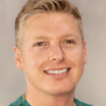 Image of Dr. Andy Lee Anderson, MD